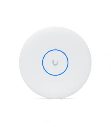 U7 Pro XGS