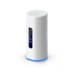Dream Router 5G Max