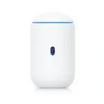 Dream Router 7