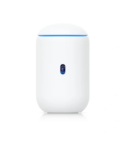 Dream Router 7