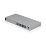 USW-24-PoE