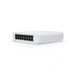 Lite 16 PoE