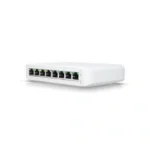 Lite 8 PoE