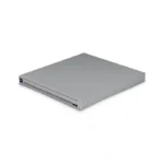 Pro XG 48 PoE
