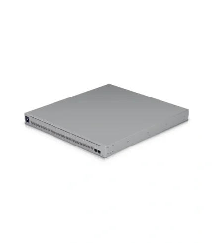 Pro XG 48 PoE