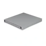 Pro XG 24 PoE
