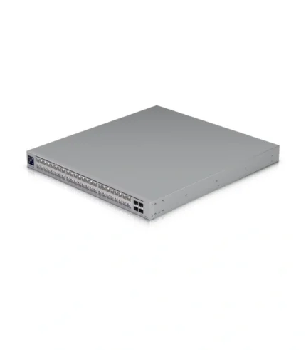 Pro XG 24 PoE