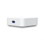 UniFi Express 7