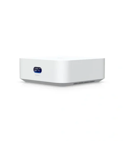 UniFi Express 7