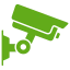 IP Cameras Icon