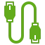 LAN Icon