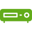 NVR Icon