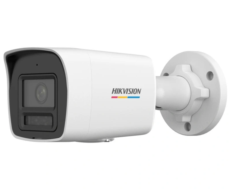 IP Cameras