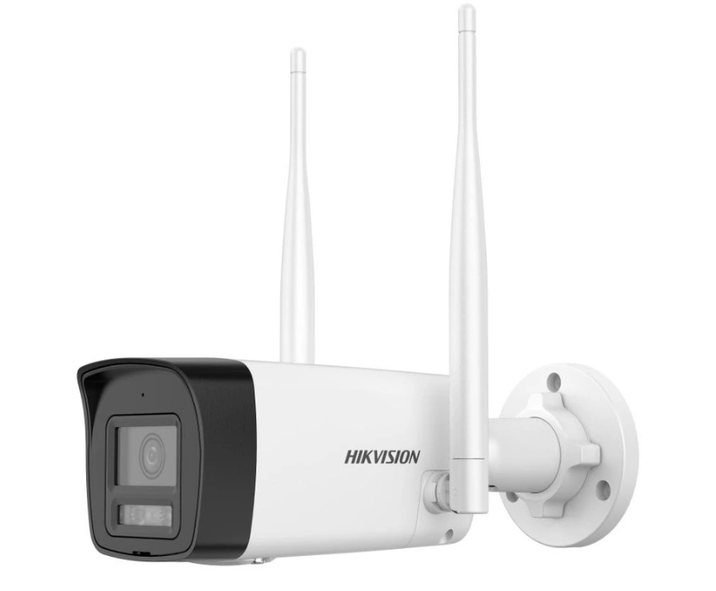 Wi-Fi Camera