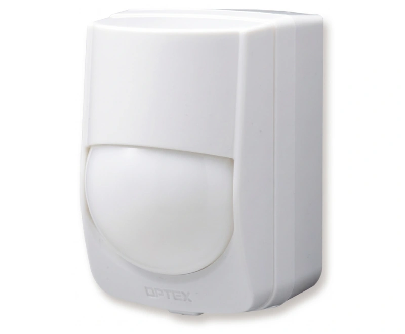 Indoor PIR Detector