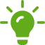 light Icon