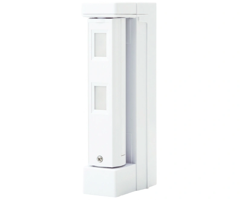 Outdoor PIR Detector