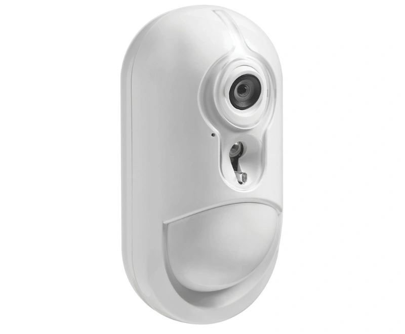 Indoor PIR Detector
