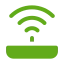 Network Solutions Icon