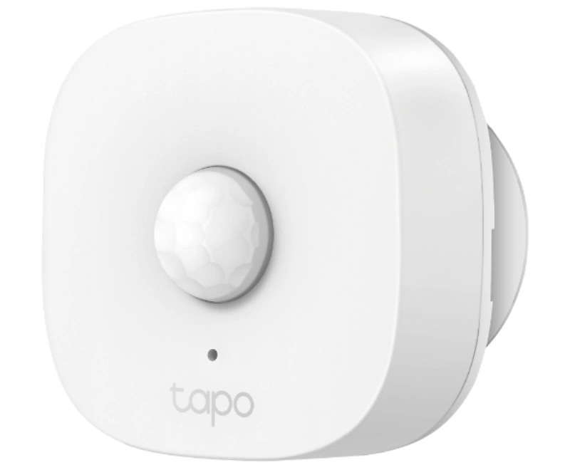 sensor