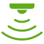 sensor Icon
