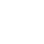 Cart Icon