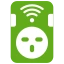plug Icon