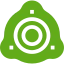 Mounting Icon