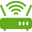 Router Icon