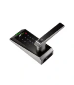 AL20B - Image 2