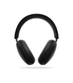 SONOS Ace