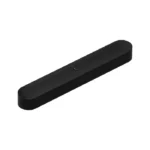 SONOS Beam Gen 2