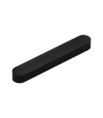 SONOS Beam Gen 2