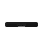 SONOS Beam Gen 2