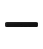 SONOS Beam Gen 2