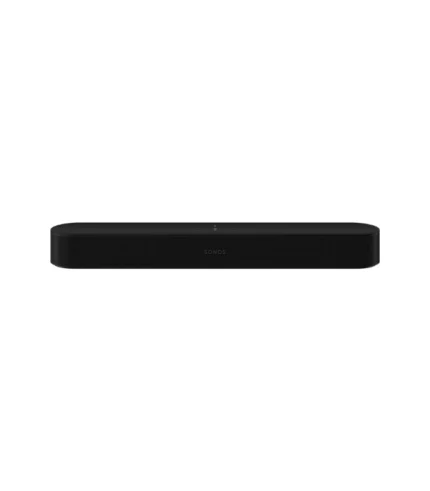 SONOS Beam Gen 2