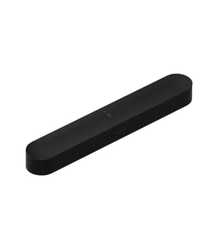 SONOS Beam Gen 2