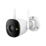 Bullet 2E 3MP