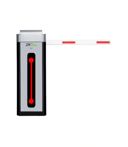 CMP300