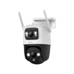 Cruiser Dual 10MP