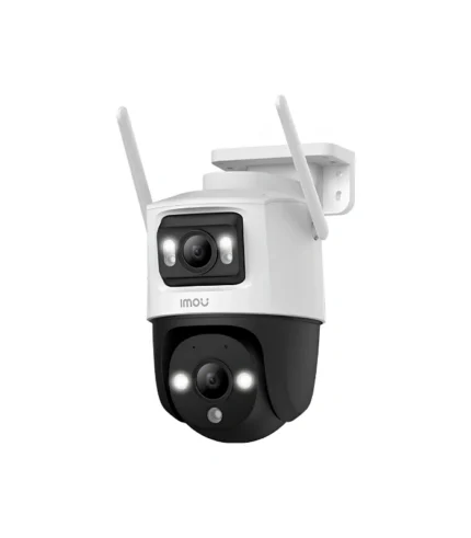 Cruiser Dual 10MP
