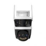 Cruiser Triple 11MP