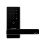 DL30DB