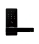DL30DB