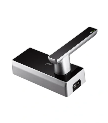 DL30DB