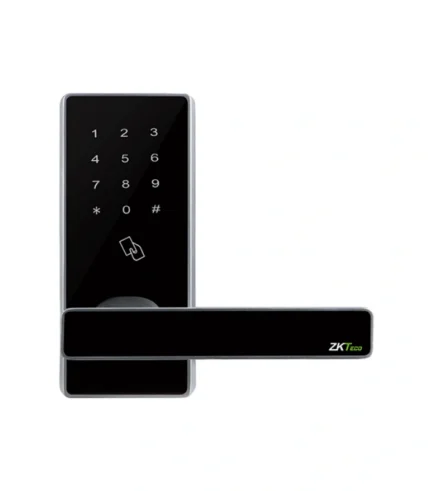 DL30DB