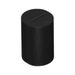 SONOS Era 100
