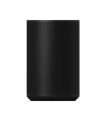 SONOS Era 100