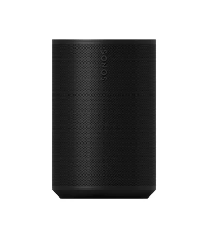 SONOS Era 100