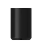 SONOS Era 100